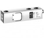 loadcell CAS BSA, loadcell CAS BSA - image3
